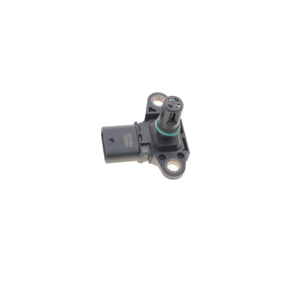 Датчик тиску наддува BMW (F30/F80) 12-18/5 (F10/G30/F90) 11-23 N63/N20/S55/N13