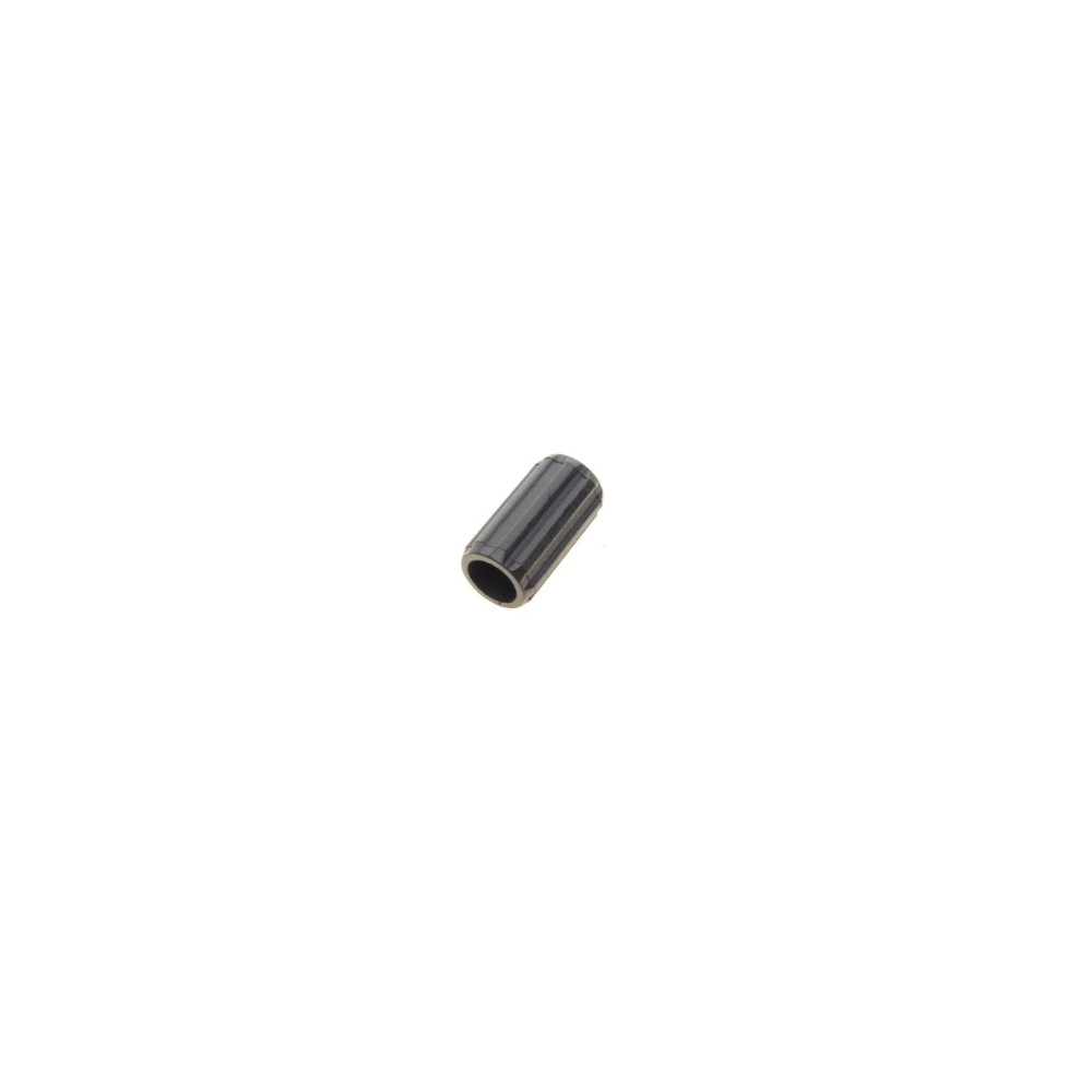 Ремкомплект супорта (переднього) Toyota Avensis 03-08(d=57mm)(Bosch)(+ поршен/направляюча) SuperKi