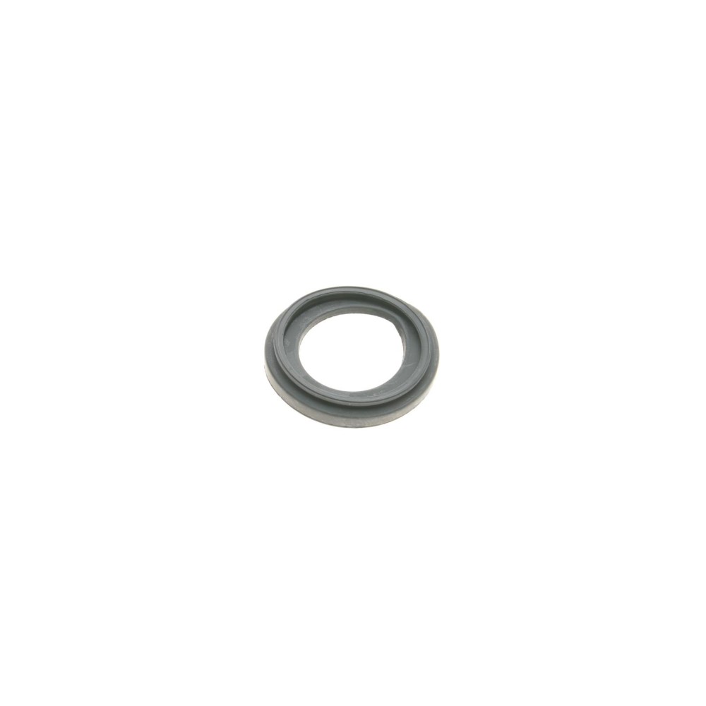 Ремкомплект супорта (переднього) Fiat Punto 93-00 (d=48mm) (Girling) (+ поршень)