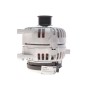Генератор Opel Movano/Renault Megane/Laguna/Master 2.2DTI/2.5dCi 04- (14V/150A) = 113837