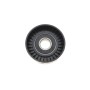 Ролик генератора Citroen C2/C3/C4/Peugeot 207/307 1.2-1.6 03- (натяжний)
