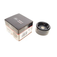 Ролик генератора Honda CR-V 2.0i 02-06 (паразитний)