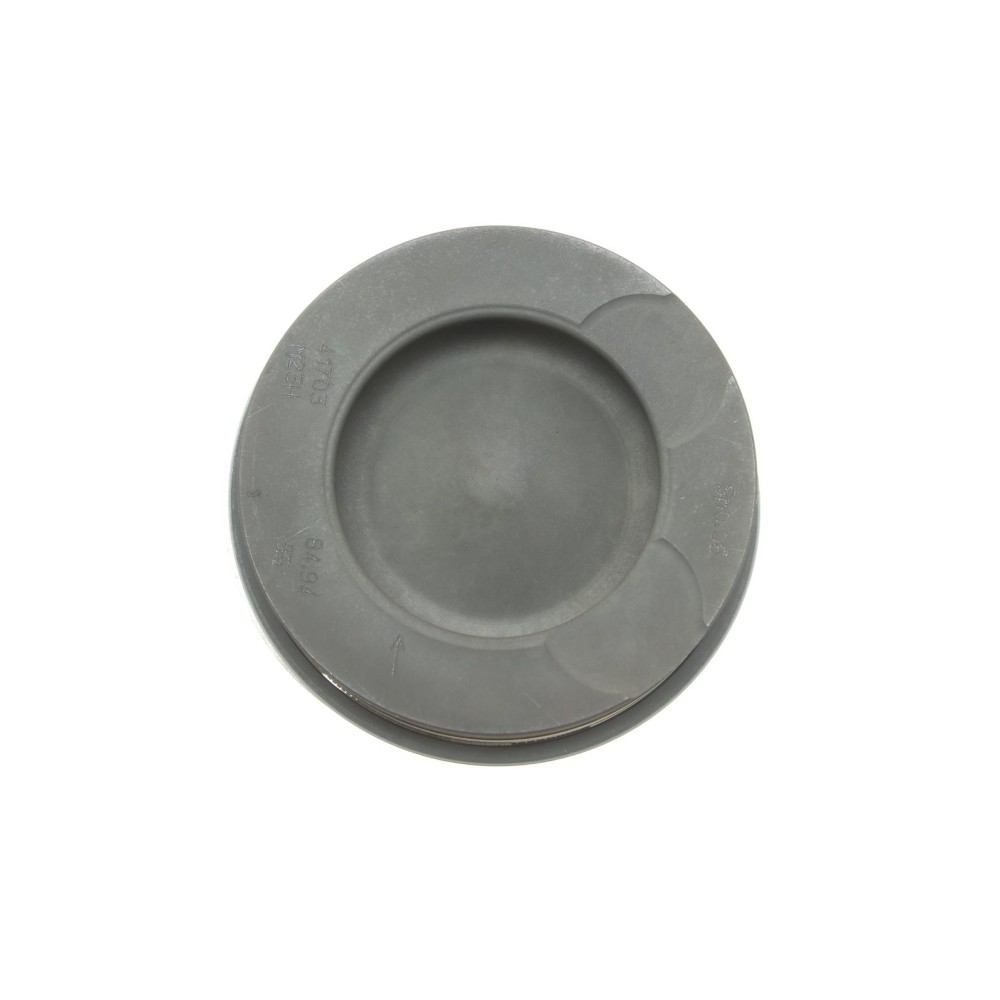 Поршень Citroen C5/C6/C8/Peugeot 407/607/807 06- (85.00mm/STD)