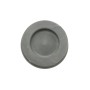 Поршень Citroen C5/C6/C8/Peugeot 407/607/807 06- (85.00mm/STD)