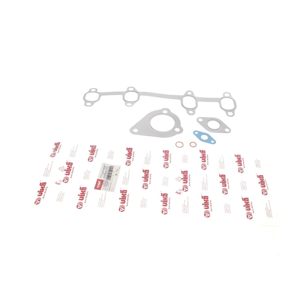 Комплект прокладок турбіни VW Golf IV 1.9 TDI 98-01