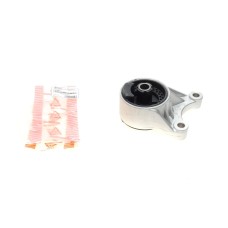 Подушка двигуна (передня) Opel Astra G 2.0 DTi 98-05