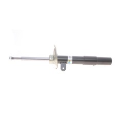 Амортизатор (передній) BMW 7 (E65/E66/E67) 01-09 (R) M54/M57/M67/N52/N62/N73