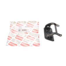 Заглушка омивача фар BMW 5 (E60) 01-10 (R) M47/M54/N47/N52/N53