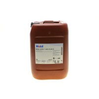 Олива 5W30 Super 3000 XE (20 л) (GM Dexos 2-SF/MB 229.51/229.52/229.31/VW 505 00/505 01/M2C917)