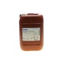 Олива 5W30 Super 3000 XE (20 л) (GM Dexos 2-SF/MB 229.51/229.52/229.31/VW 505 00/505 01/M2C917)