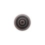 Бендикс стартера Skoda Fabia/Octavia 1.4 99-03 (z=9)