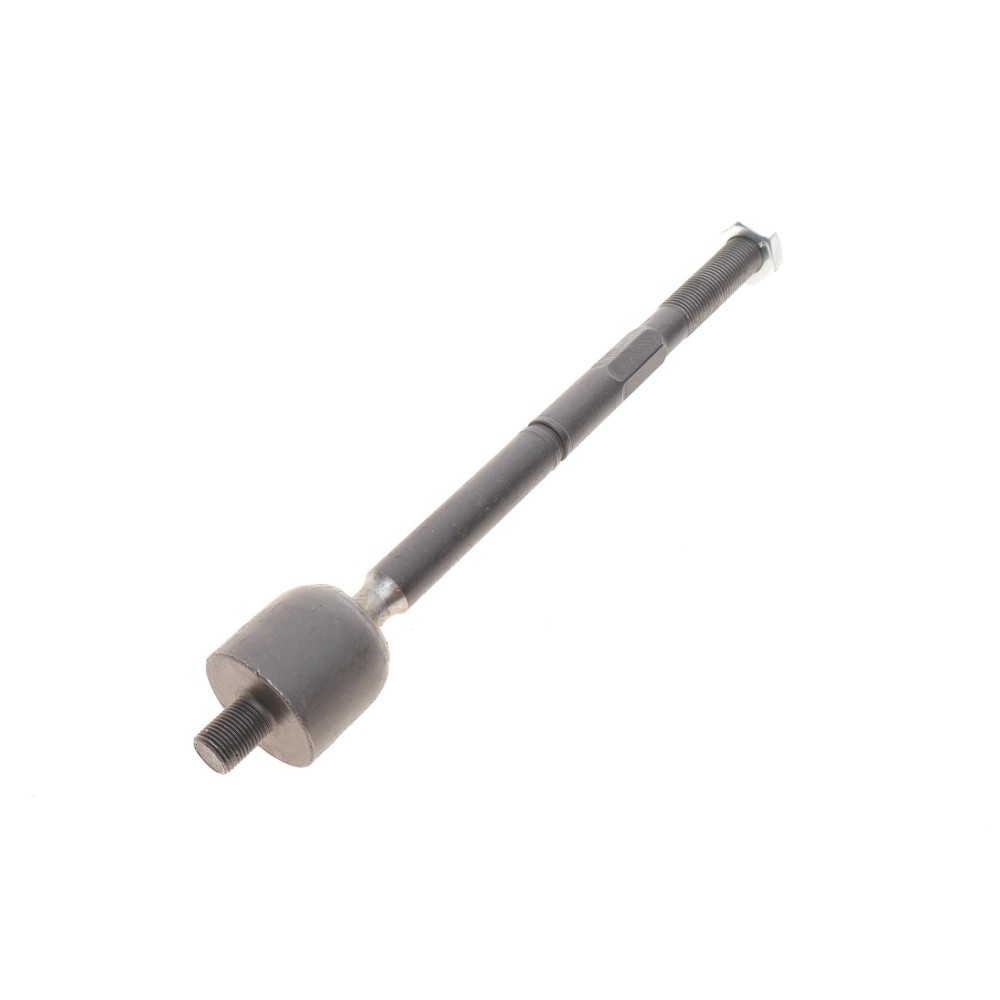 Тяга рульова Citroen C3/DS 09-