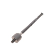 Тяга рульова Citroen C3/DS 09-