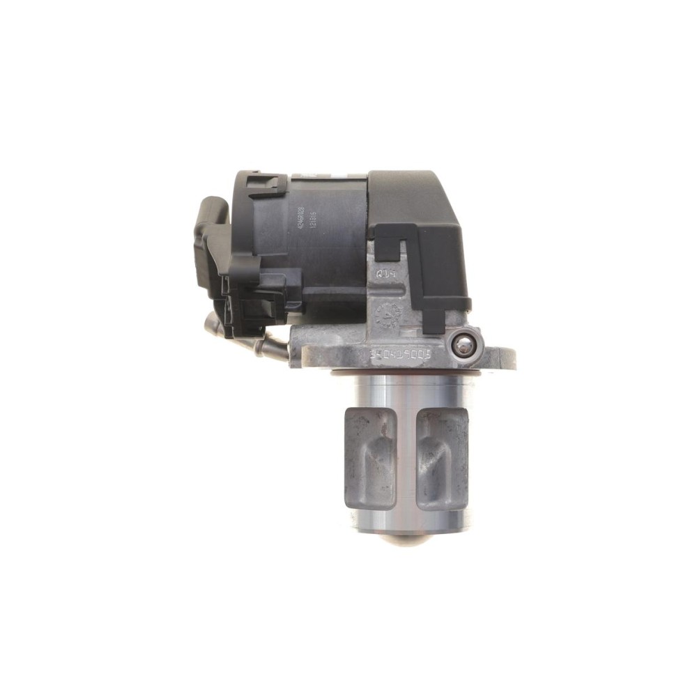 Клапан EGR MB E-class (W212) 11-15 OM642