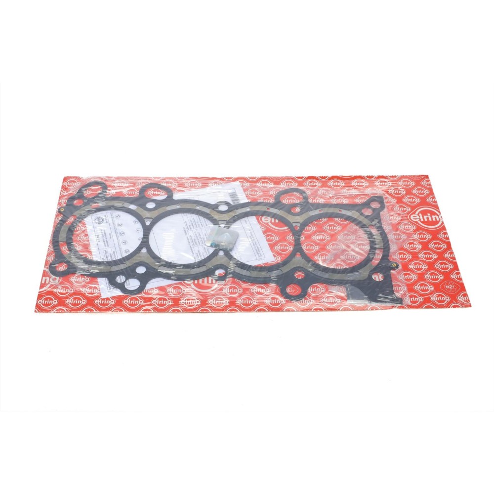 Прокладка ГБЦ Honda CR-V/FR-V 2.0/2.4 01- (0.60mm)