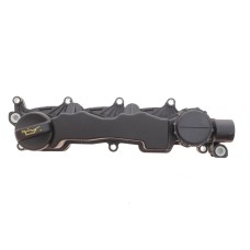 Кришка клапанів Ford Transit Connect 1.6 TDCi 04-/Citroen Berlingo 1.6HDi 96-