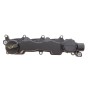 Кришка клапанів Ford Transit Connect 1.6 TDCi 04-/Citroen Berlingo 1.6HDi 96-