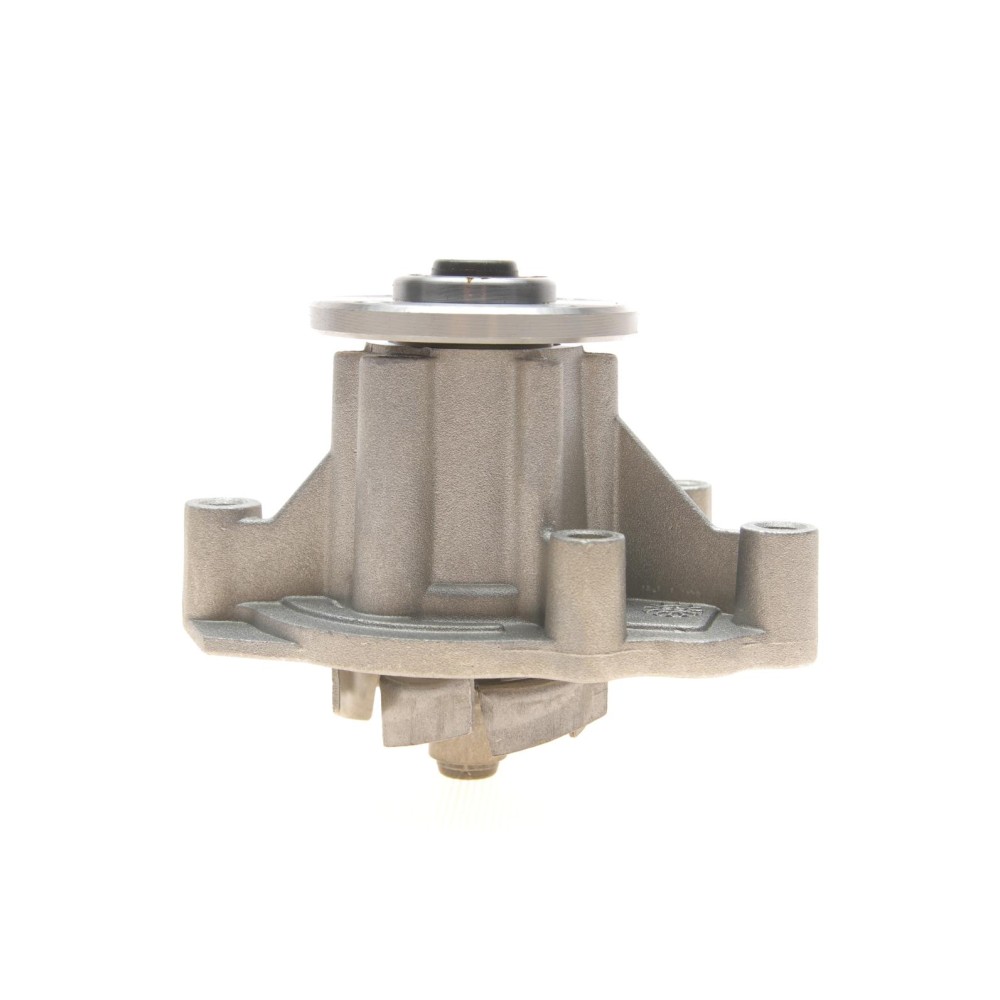 Помпа води MB Vaneo 1.6/1.7 CDI/1.9 02-05