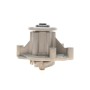 Помпа води MB Vaneo 1.6/1.7 CDI/1.9 02-05
