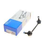 Тяга стабілізатора (переднього) (L) Honda HR-V 1.6 16V 99-