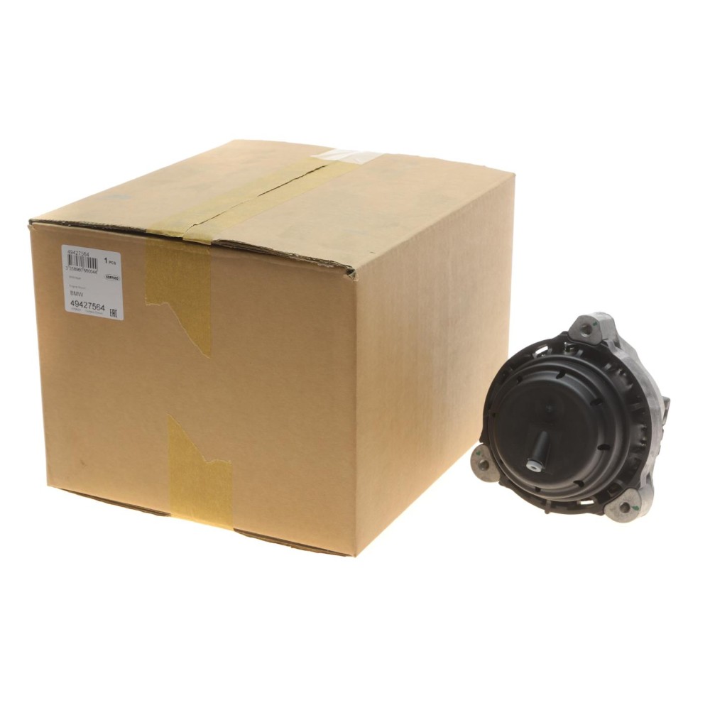 Подушка двигуна (R) BMW 5 (G30/G31/F90) 2.0 d (B47) 16-