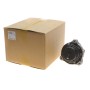 Подушка двигуна (R) BMW 5 (G30/G31/F90) 2.0 d (B47) 16-