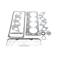 Комплект прокладок (верхній) Renault Clio/Kangoo 1.4 97-