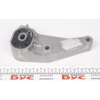 Подушка двигуна (задня) Opel Combo/Corsa 1.6/1.3 CDTI 03-