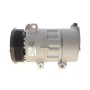 Компресор кондиціонера Peugeot 307 04-/308 2.0 HDi 09- (6PK)