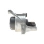 Подушка двигуна (передня) (R) Audi A4/A5 2.0 TFSI 15-