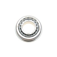 Підшипник КПП VW Caddy 03- (30x68.5x17.2) (первинний вал/зад,) 02A/02B/02J/02R/02S/0A4 (328236A)
