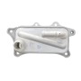 Радіатор масляний Audi A4/A5/A6/A7/A8/Q7 3.0 TFSI 10-19 (теплообмінник)