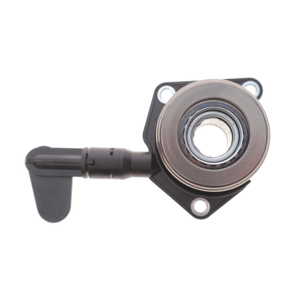 Підшипник вижимний Ford Focus 1.4/1.6 04-12