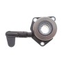 Підшипник вижимний Ford Focus 1.4/1.6 04-12