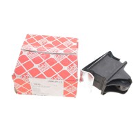 Подушка двигуна MB Sprinter 2.2/2.3D/VW LT 96-