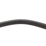 Ремінь генератора Audi A6 5.0 08-10/BMW 3 (E46) 1.6/1.8i 98-02/Suzuki Jimny 1.5 18- (5PK950)