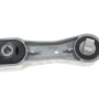 Подушка КПП BMW X1 (F48)/X2 (F39) 2.0 B47/B48 14- (L)