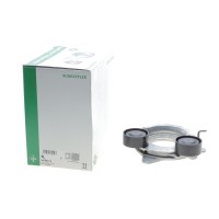 Натяжник ременя генератора Renault Megane 1.3 TCe 20-