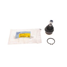Опора кульова (передня/знизу) Chrysler Sebring 2.0CRD/2.0-2.7 07-10/Dodge Jorney 2.0CRD/2.4-3.6 08-