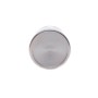 Ремкомплект супорта (переднього) Kia Cerato 04-09 (d=57mm) (+поршень) (Mando)