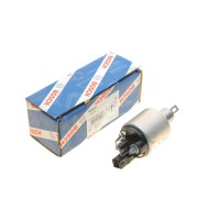 Реле стартера втягуюче (12V) VW/Ford