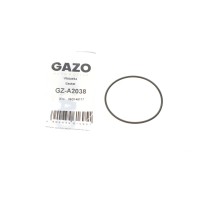 Прокладка насосу вакуумного Audi A6/VW Passat 2.0-3.2 FSI 04-11