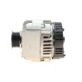 Генератор Renault Kangoo 97-/Megane 1.4-1.6 16V 96-03 (14V/75A) = 112199