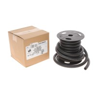Шланг паливний (d=10.0mm) бухта 10м (3225-00054)