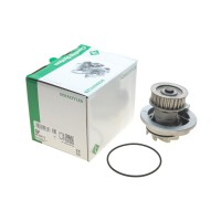 Помпа води Opel Astra F/Omega/Vectra 1.8/2.0i -03