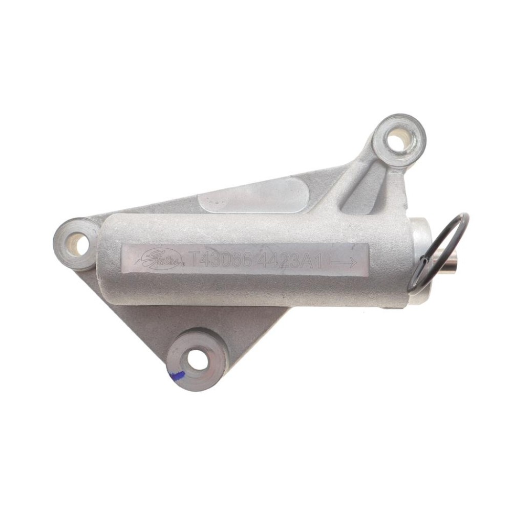 Комплект ГРМ Audi A4/A6/VW Passat1.8/1.8T 94-05 (25x153z)