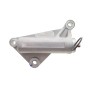 Комплект ГРМ Audi A4/A6/VW Passat1.8/1.8T 94-05 (25x153z)
