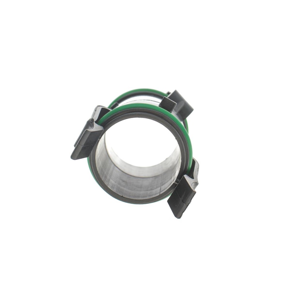 Патрубок інтеркулера VW Caddy 1.2-1.4 TGI/TSI 15-