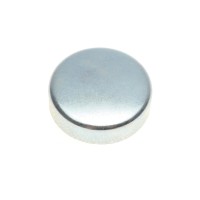 Заглушка блоку циліндрів VW (d=36.6mm)
