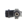 Форсунка бензинова Renault Megane 1.6 16V/BiFuel 08-